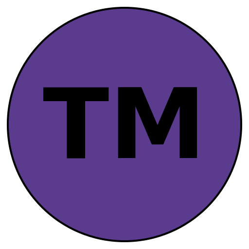 TravelMate